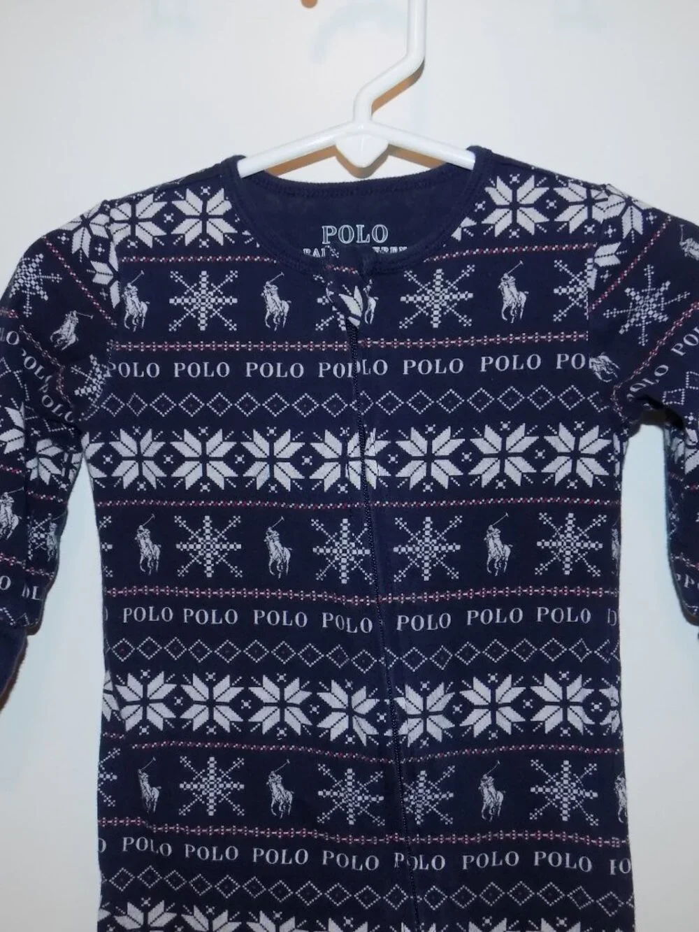 Polo Ralph Lauren polo ralph